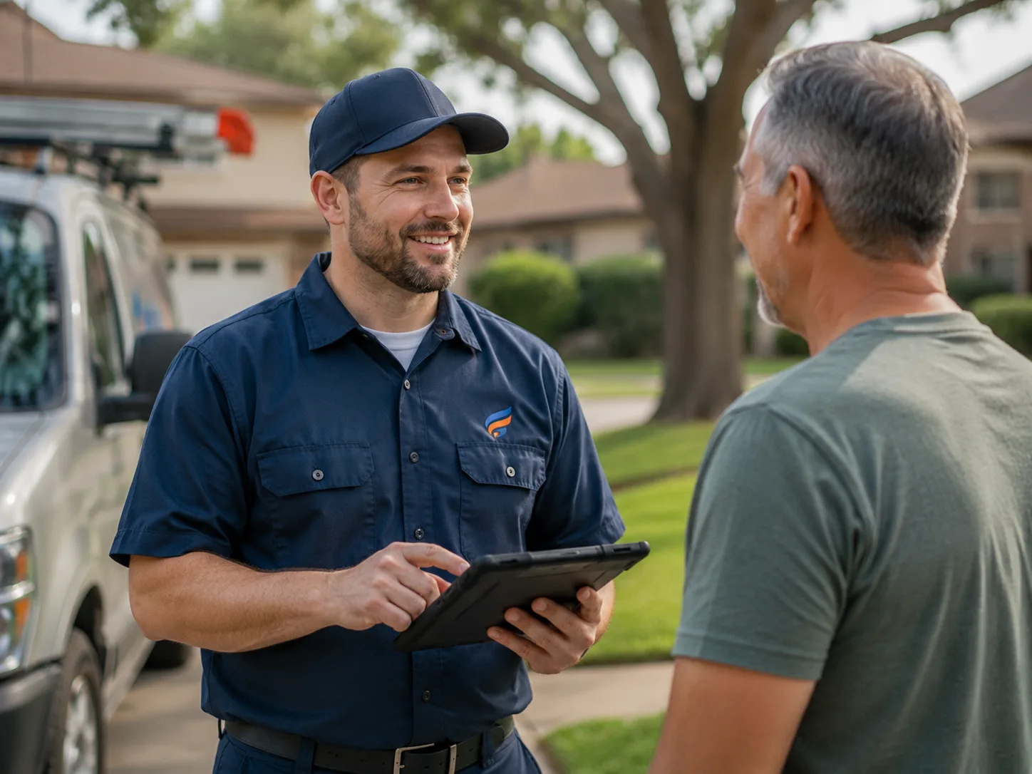 Emergency Plumber Near Me Warsaw, IL FAQs